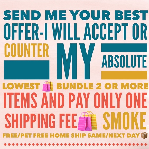 PLEIONE (Anthropologie) Bailey Blouse/Top With Cap Sleeves Black Size Small - Picture 11 of 11